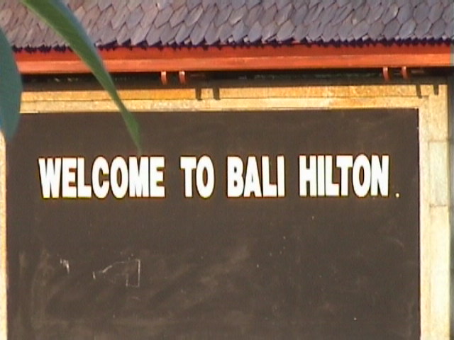 Hilton-Bali14