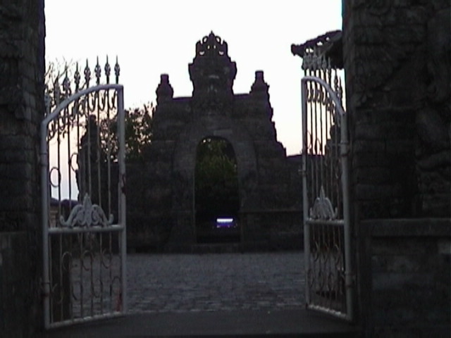 Tempel Uluwatu09