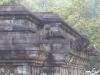 003Java-Borobudur