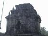 004Java-Borobudur
