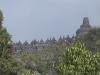 007Java-Borobudur