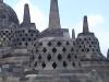 015Java-Borobudur
