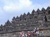 016Java-Borobudur