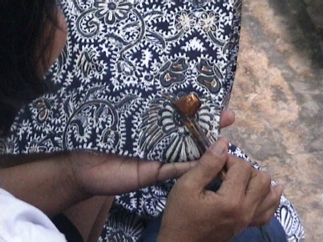 001-Java-Batik-Yogyakarta