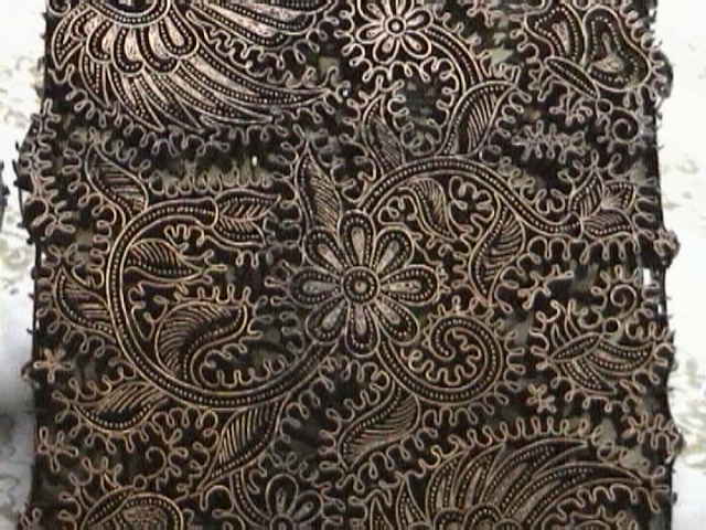 005-Java-Batik-Yogyakarta