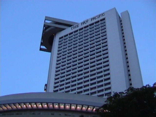 a-Singapur008