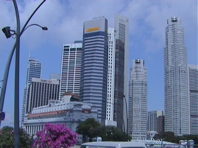a-Singapur011