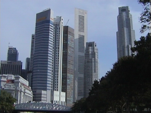 a-Singapur022
